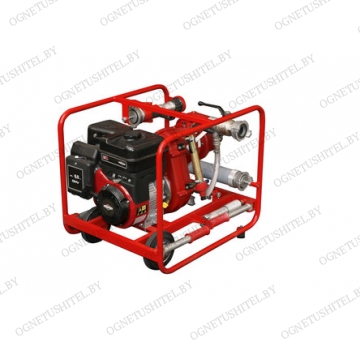 ��������� "�������" ��� ������� ������ � �������� ������� (���� ���������)