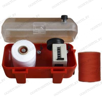 ������� ������������� ����������  (���� ���������)