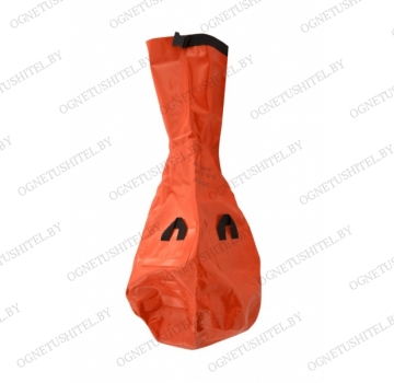 ������� ��� ���� ������ (���) �� ���������  (���� ���������)