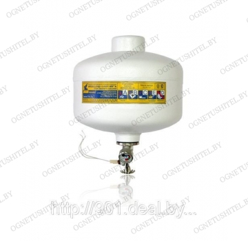 ������ ����������� ������������� ���-2,5 ��� �  � ���������������(���� ���������)