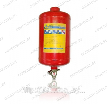 ������ ����������� ������������� ���-7 ��� � � ���������������(���� ���������)