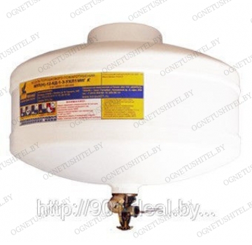 ������ ����������� ������������� ���-12 ��� � � ��������������� (���� ���������)