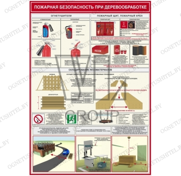 ������ �� ������ ����� ( �������� ������������ ��� ��������������� ) 