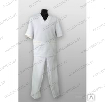 ������ ��������� (���� ���������)