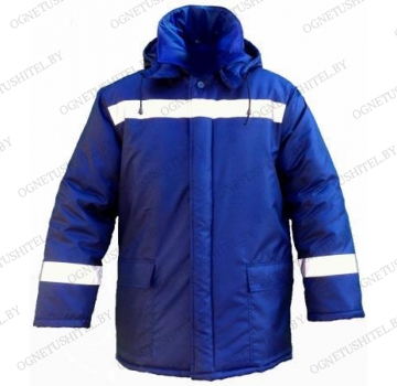 ������ ���������� � ��������� ������ (���� ���������)