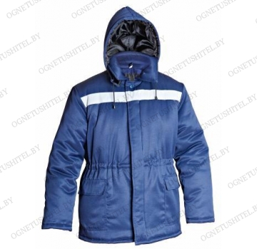 ������ ���������� � ��������� ������(���� ���������)