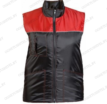 ����� ���������� (���� ���������)