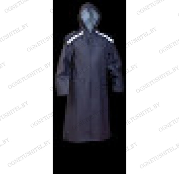 ���� ������������� � ��������� (���� ���������)