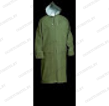 ������������� ���� � ������������������ ��������� (���� ���������)