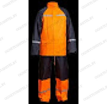 ������������� ���������� ������ ��� (���� ���������)