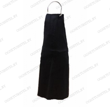 ������ ��� (���� ���������)