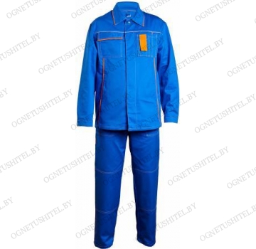 ������ �������-1 