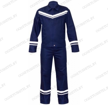 ������ �����