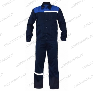 ������ ������� (�����+�������) (���� ���������)