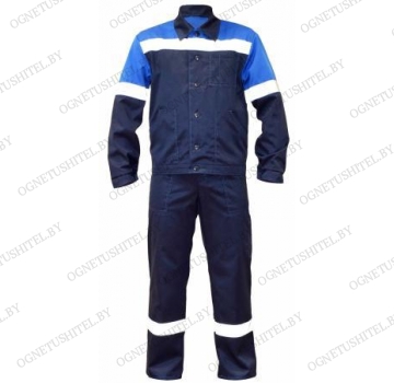 ������ ����������-2 (���� ���������)