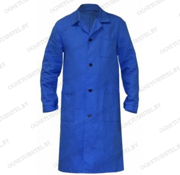 ����� �/� �������