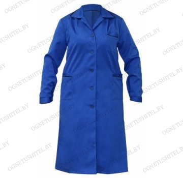 ����� ������� ������� � ��������