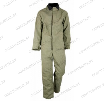 ������ �������� ����������� �� � ���������� (���� ���������)