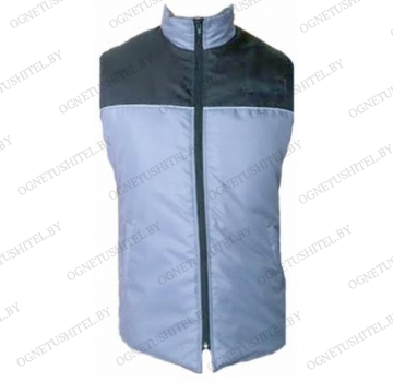 ����� �������/������� (���� ���������)