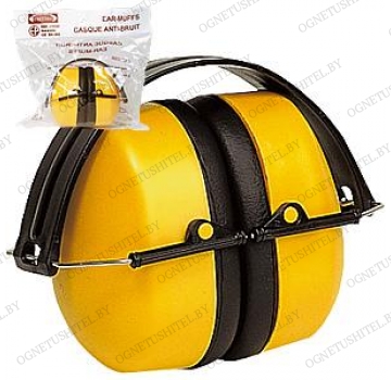 ����� �������� �������������� (���� ���������)