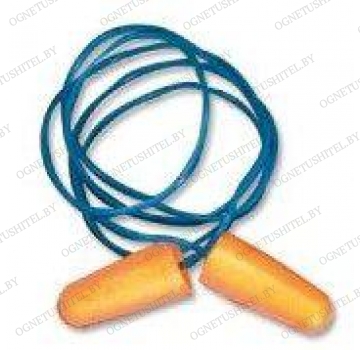 ������������� �������� �� ������ (���� ���������)