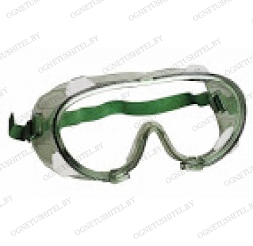 ���� CHIMILUX 60599 (���� ���������)