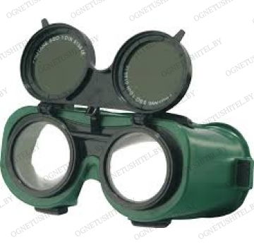 ���� �������� �������� � �������� ����������� ���2 ADMIRAL (���� ���������)