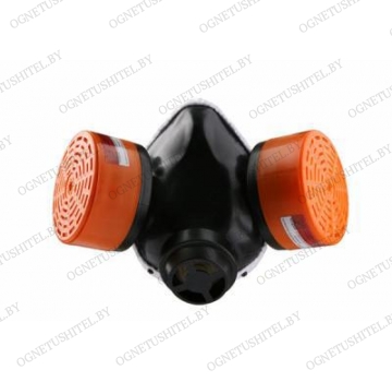 ����� ����-3201 (��-60�): ���������  �� �������� ���������������� ���������. ��� � �������!