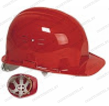 ����� �������� ��� ������� (���� ���������)