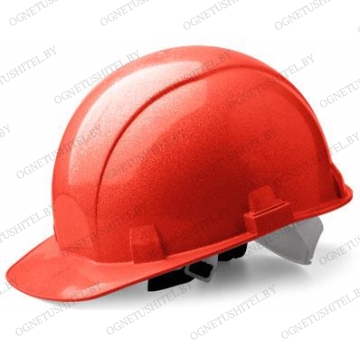 ����� �������� (���� ���������)