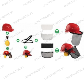 �������� : �����, ����� (��������, ���, ��������), �������� (���� ���������)