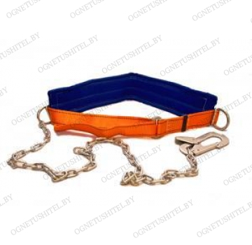 ������� ��� ����������� � ���������������� (���� �����������������) (���� ���������)