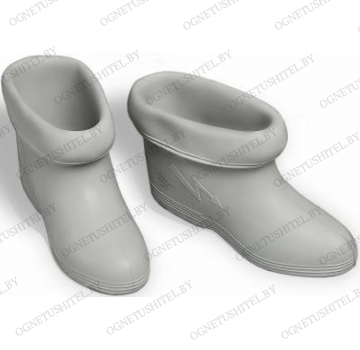 ���� ��������������� (���� ���������)