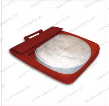 ���������� ����������������� ������������� ���-1 