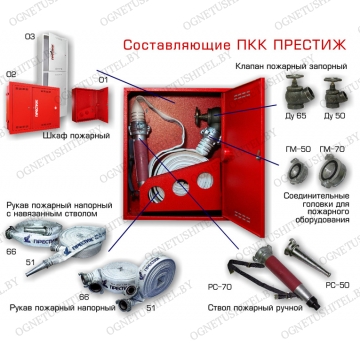 ���� �������� ����������� ��� 01-���-51-��-50(���� ���������)