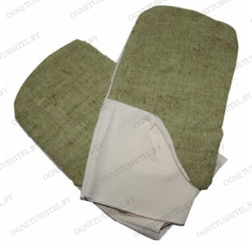 �������� �/� � ����������� ������������ ��������� (���� ���������)