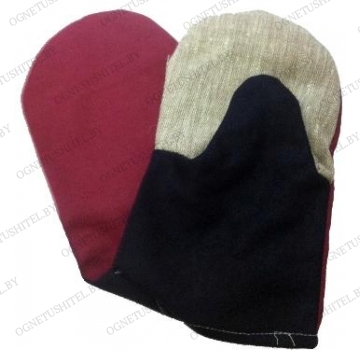 �������� ������������� (���� ���������)