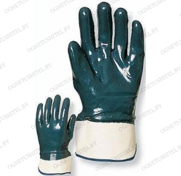 �������� � ���������� ��������� (�����) (���� ���������)