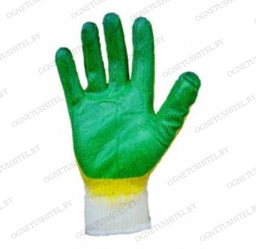 �������� ����������� �������, �/�, 2-�� ������ 13�� (���� ���������)