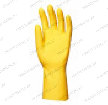 �������� �� ������� SUPER 5000 (���� ���������) ��� � �������!