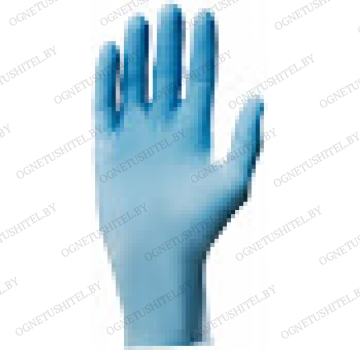 ����������� �������� ���������� (���� ���������) ��� � �������!