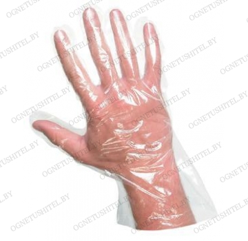 �������� �������������� ����������� (���� ���������) ��� � �������!