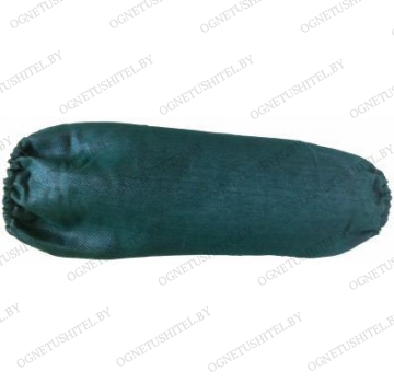 ���������� �/� �������