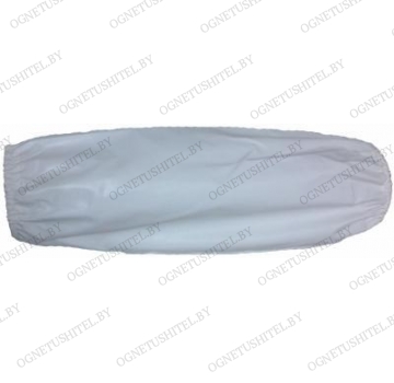 ����������� �������������