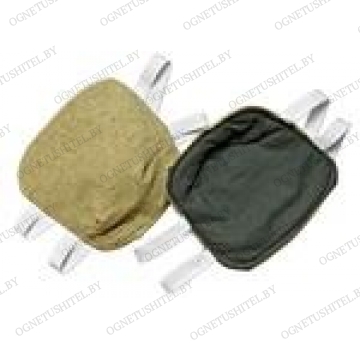 ����������� �����������