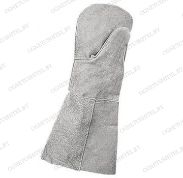 �������� ������� �� ������ � ������, ��� ��������� (���� ���������)