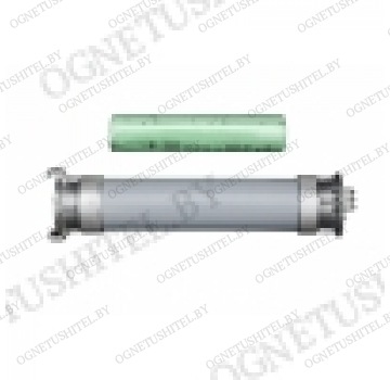 �����-��������� Ø50 �� ��� ������� ���������-����������� (���� ���������)