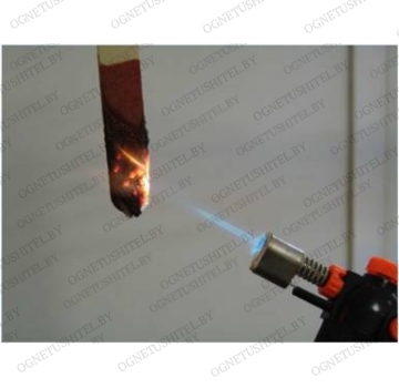 ���������������� FR �ROS 134� (���� ���������)