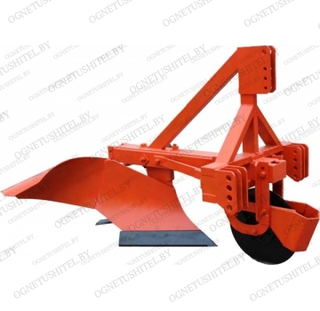 ���� ���-70 (���� ���������)