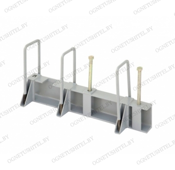 ��������� ���� - ��-1/45(���� ���������)